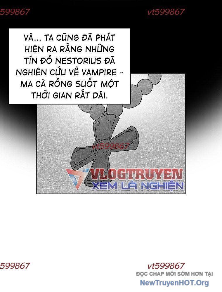 Máu Lạnh Chapter 51 - Trang 2