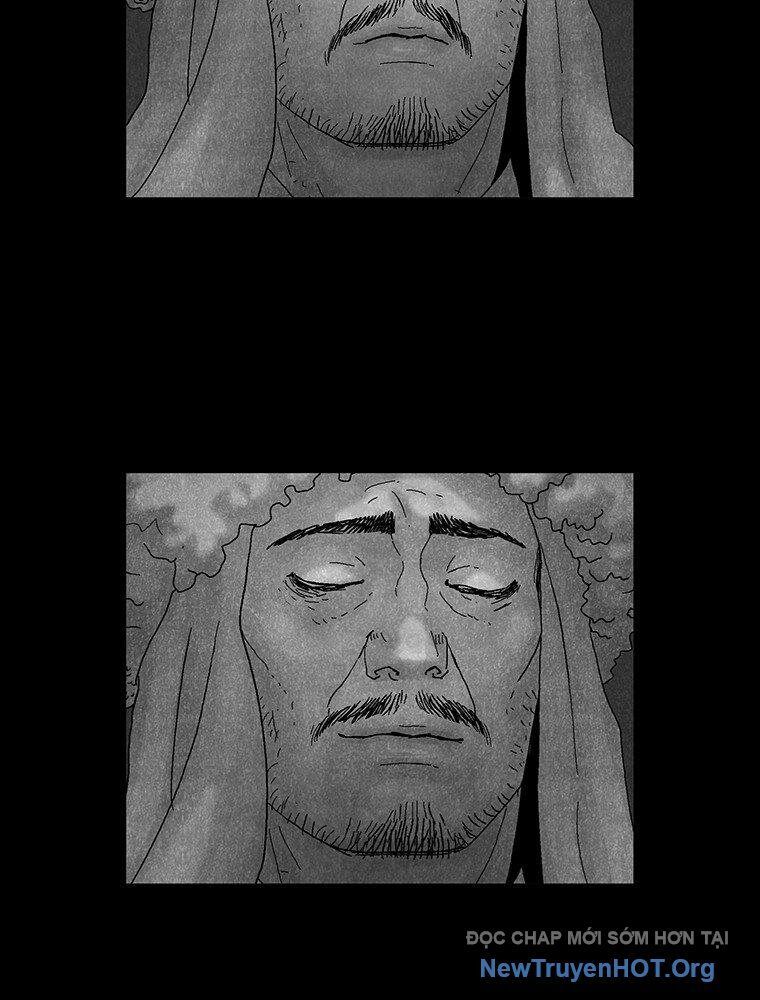 Máu Lạnh Chapter 52 - Trang 2