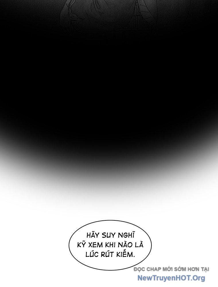 Máu Lạnh Chapter 52 - Trang 2