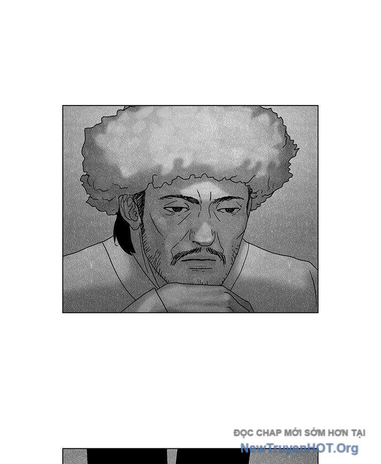 Máu Lạnh Chapter 52 - Trang 2