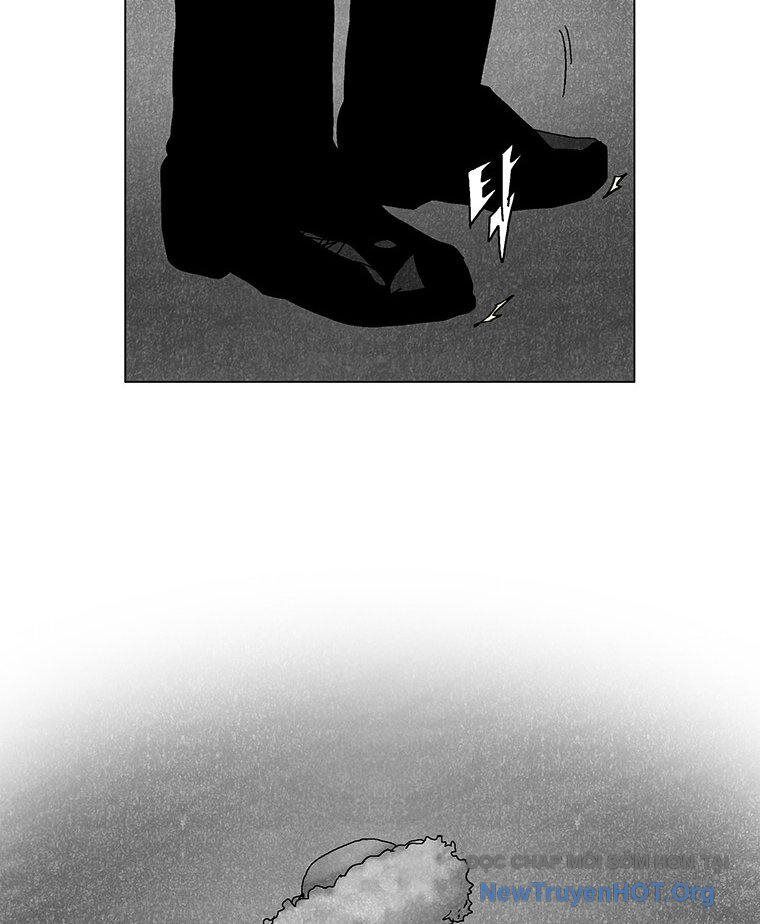 Máu Lạnh Chapter 52 - Trang 2