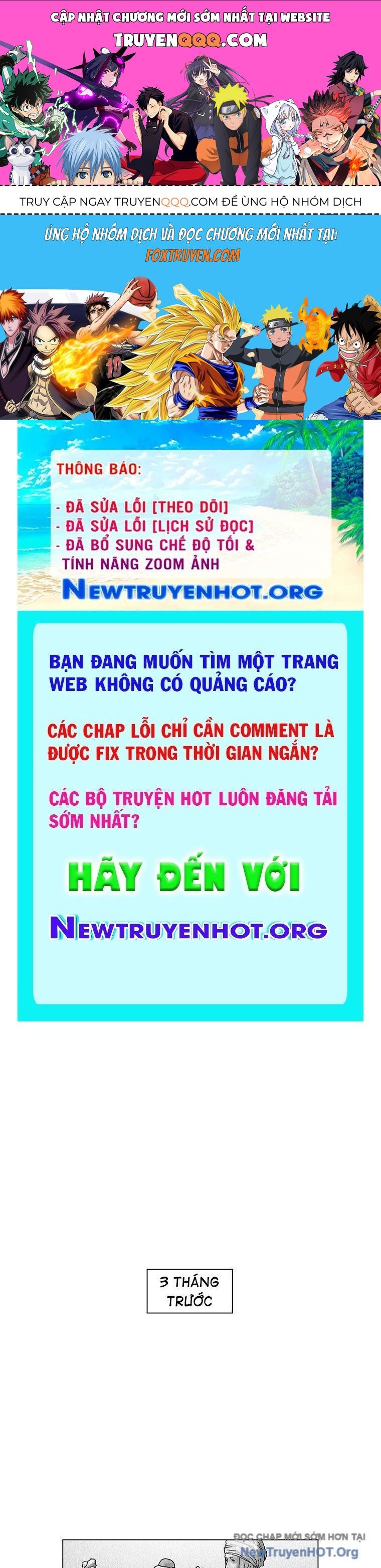 Máu Lạnh Chapter 52 - Trang 2