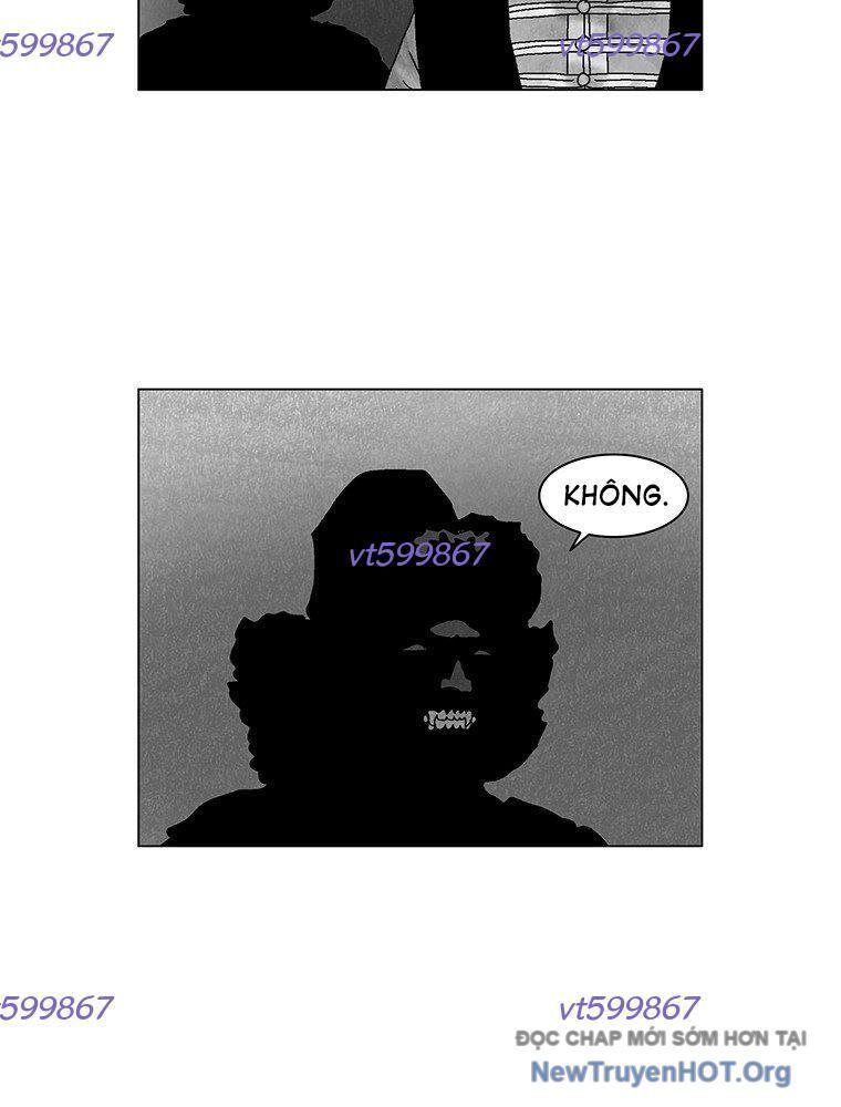 Máu Lạnh Chapter 52 - Trang 2