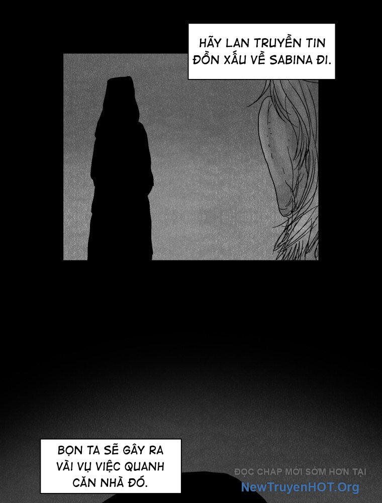 Máu Lạnh Chapter 52 - Trang 2