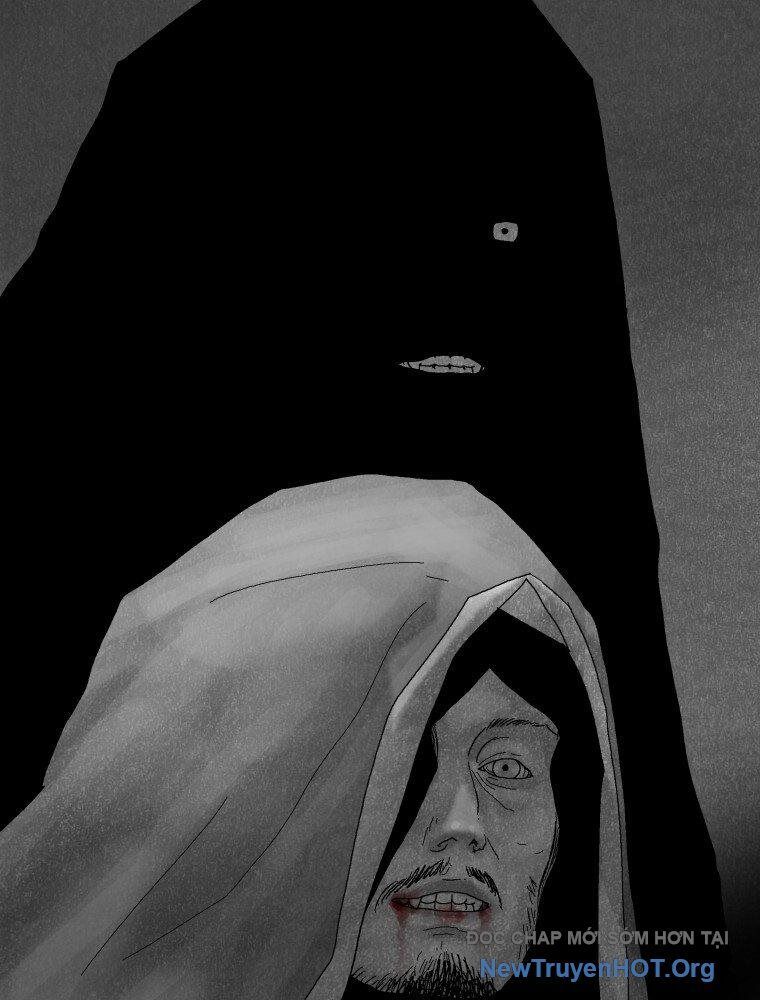 Máu Lạnh Chapter 52 - Trang 2