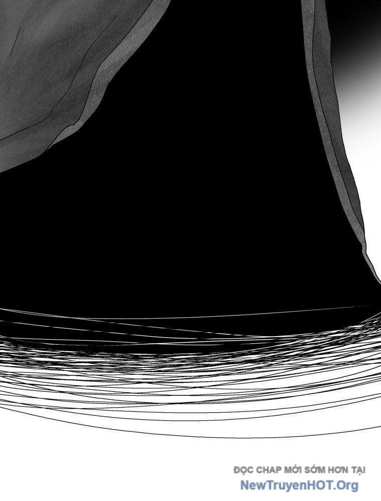 Máu Lạnh Chapter 52 - Trang 2