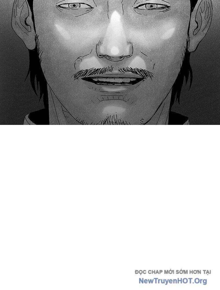 Máu Lạnh Chapter 52 - Trang 2