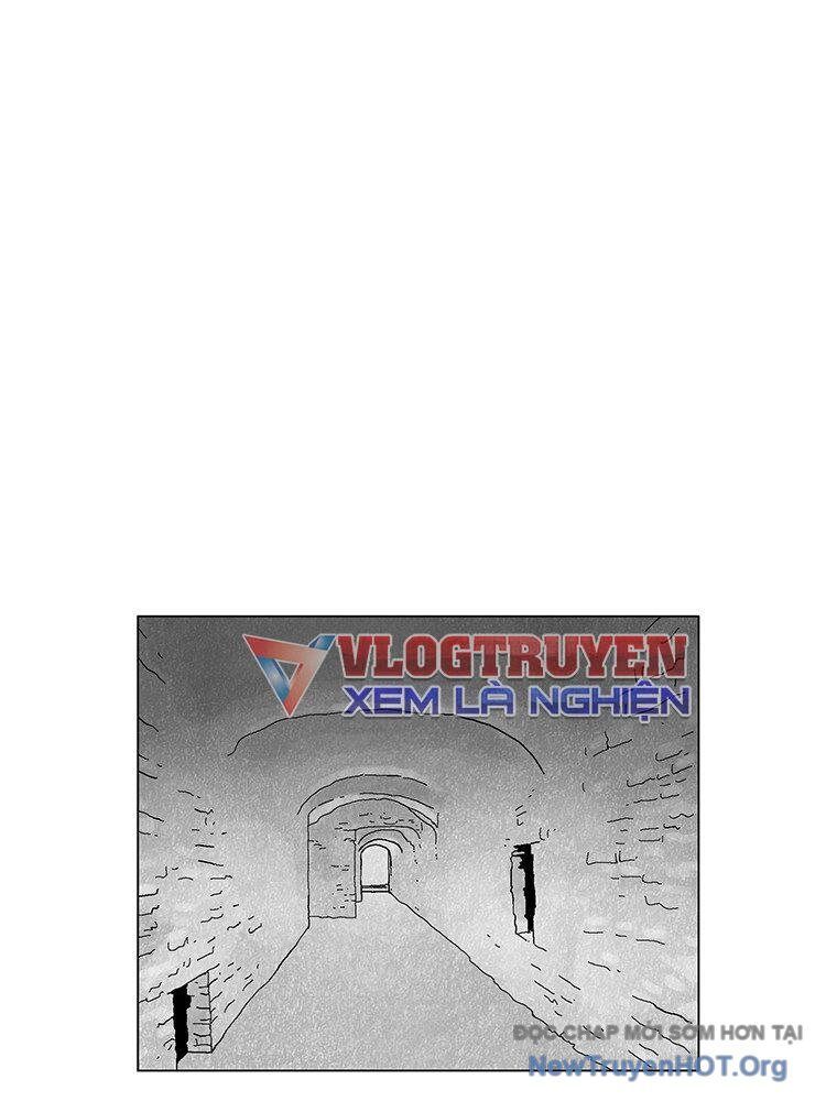 Máu Lạnh Chapter 52 - Trang 2