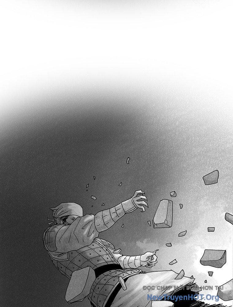 Máu Lạnh Chapter 52 - Trang 2