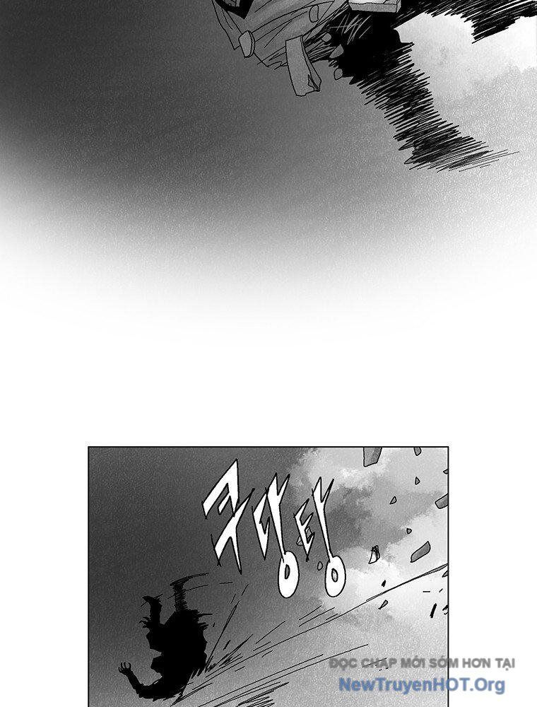 Máu Lạnh Chapter 52 - Trang 2