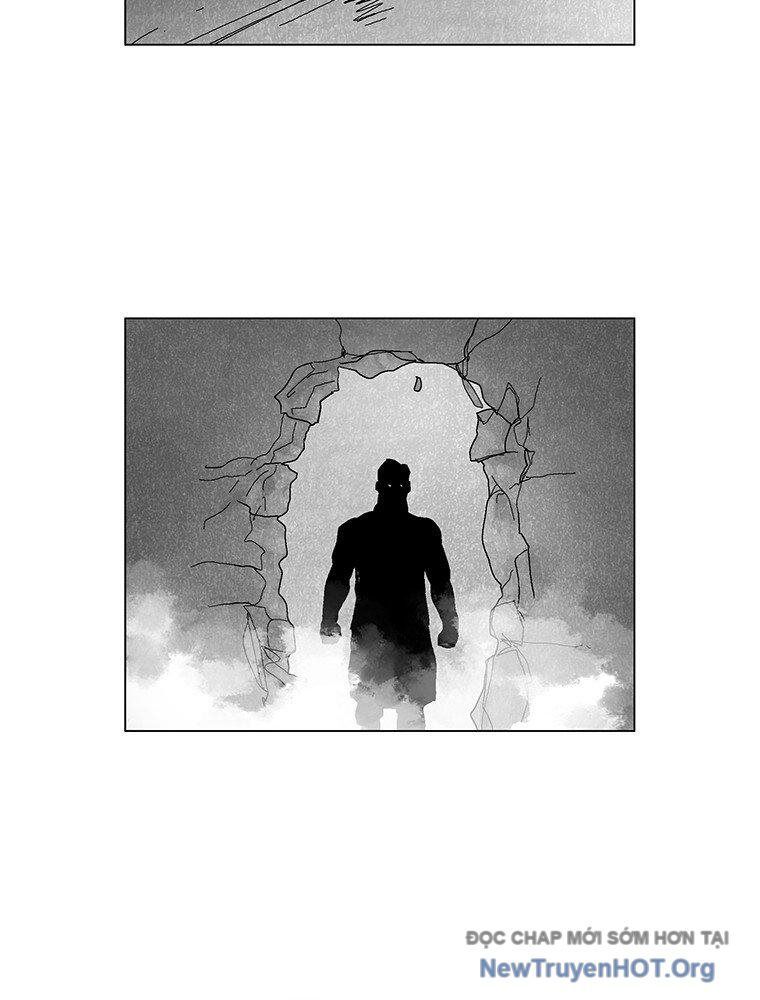 Máu Lạnh Chapter 52 - Trang 2