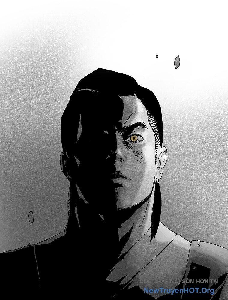 Máu Lạnh Chapter 52 - Trang 2