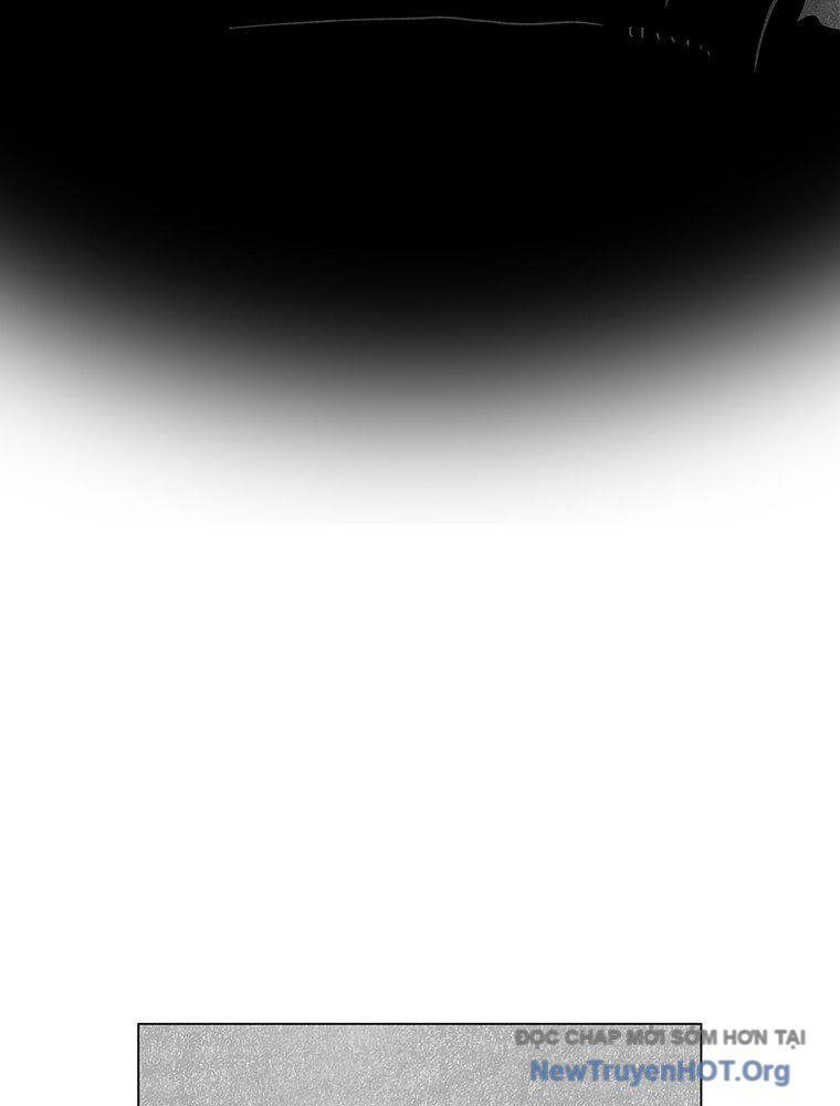 Máu Lạnh Chapter 52 - Trang 2