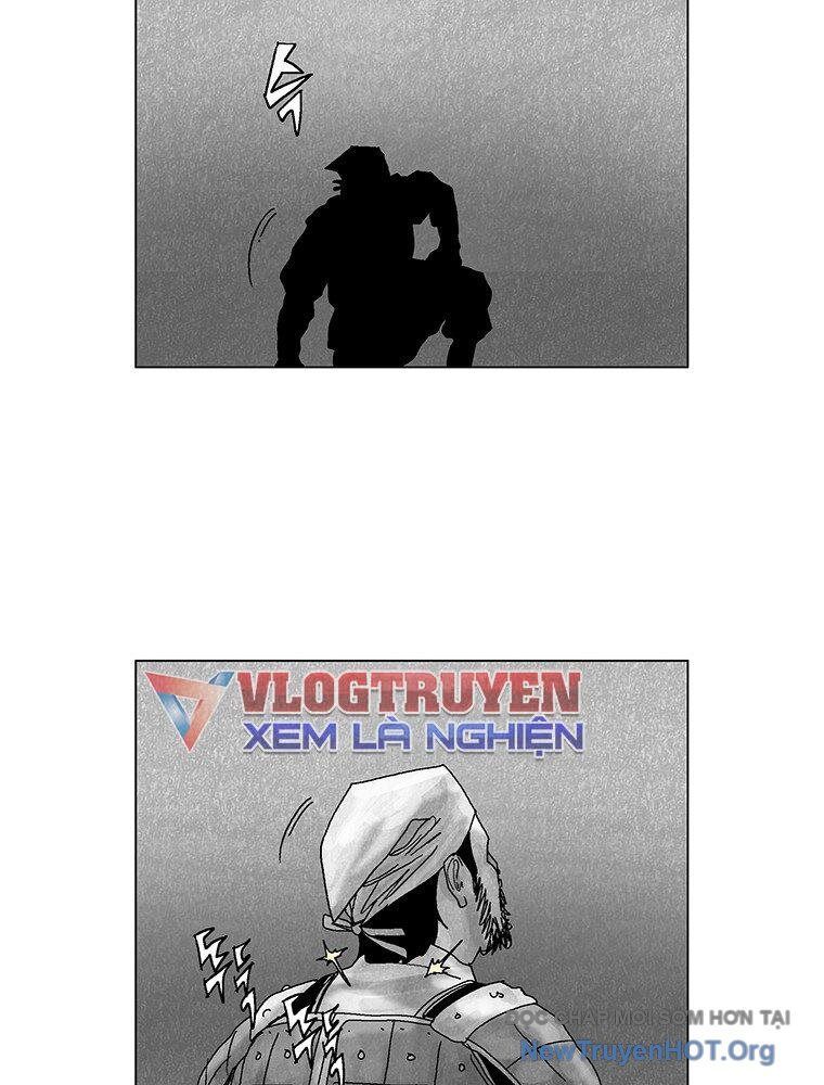 Máu Lạnh Chapter 52 - Trang 2