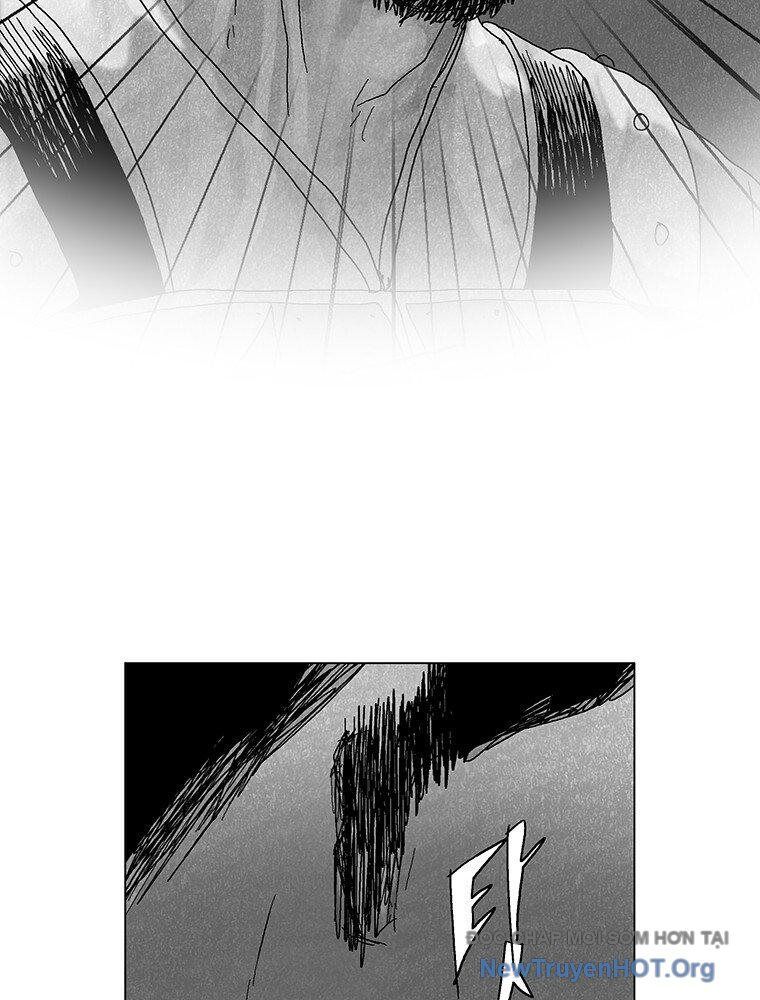 Máu Lạnh Chapter 52 - Trang 2