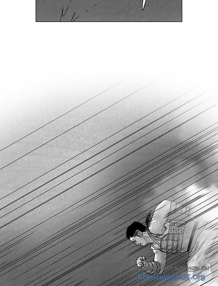 Máu Lạnh Chapter 52 - Trang 2