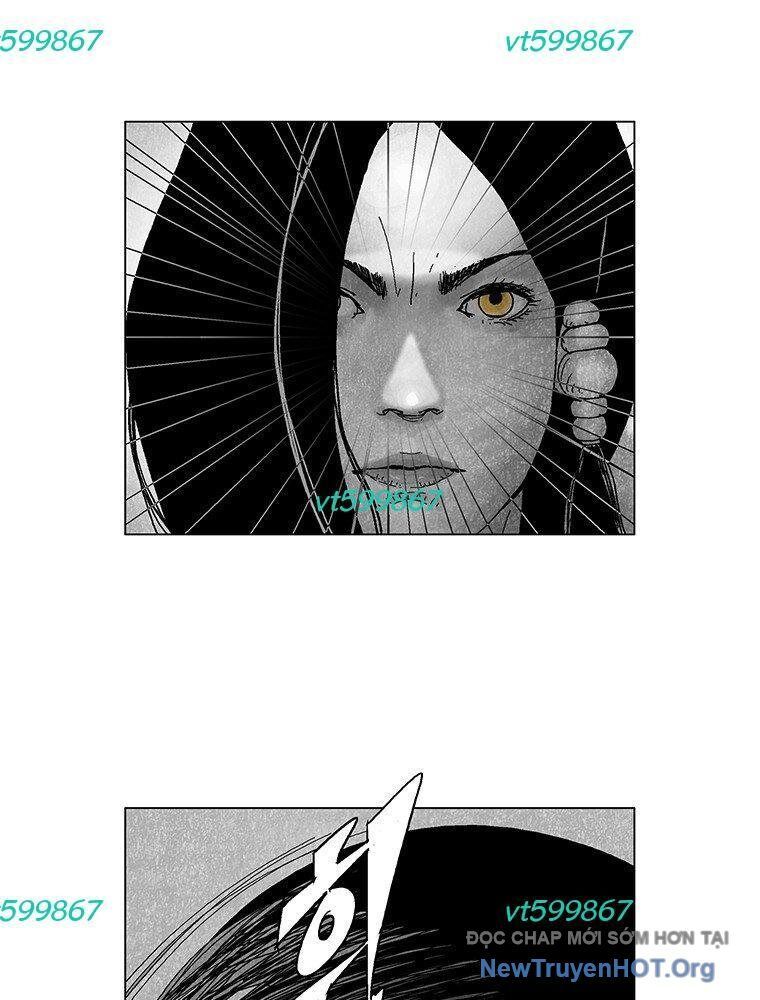 Máu Lạnh Chapter 52 - Trang 2