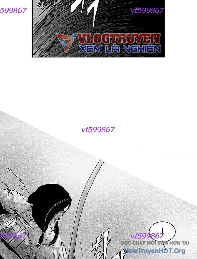 Máu Lạnh Chapter 52 - Trang 2