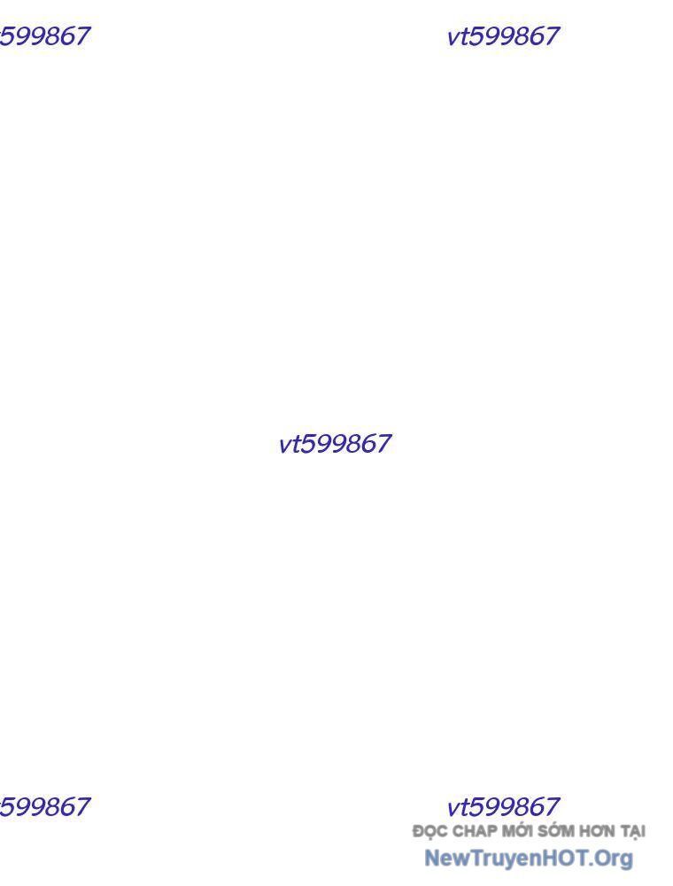 Máu Lạnh Chapter 52 - Trang 2