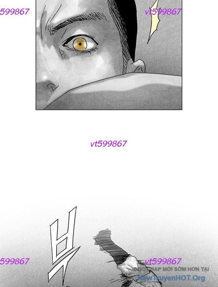 Máu Lạnh Chapter 52 - Trang 2