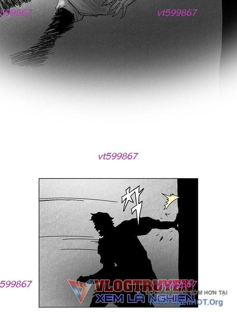 Máu Lạnh Chapter 52 - Trang 2