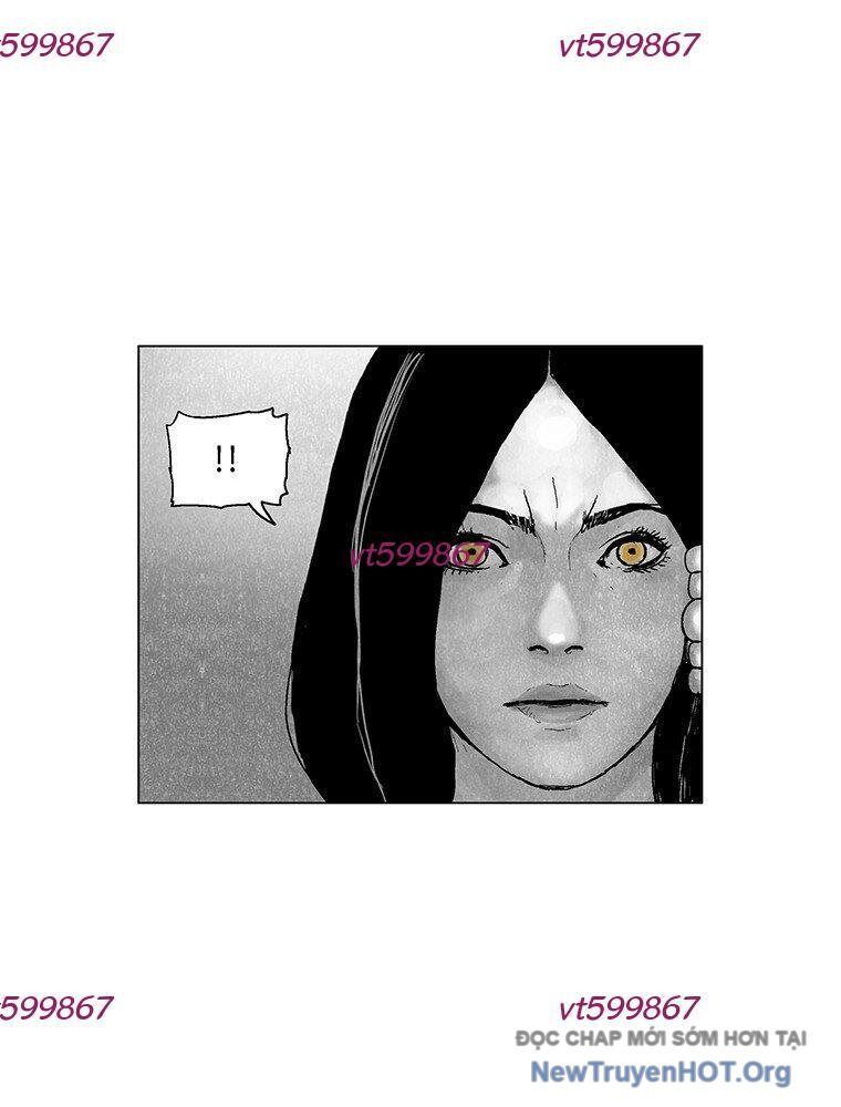 Máu Lạnh Chapter 52 - Trang 2