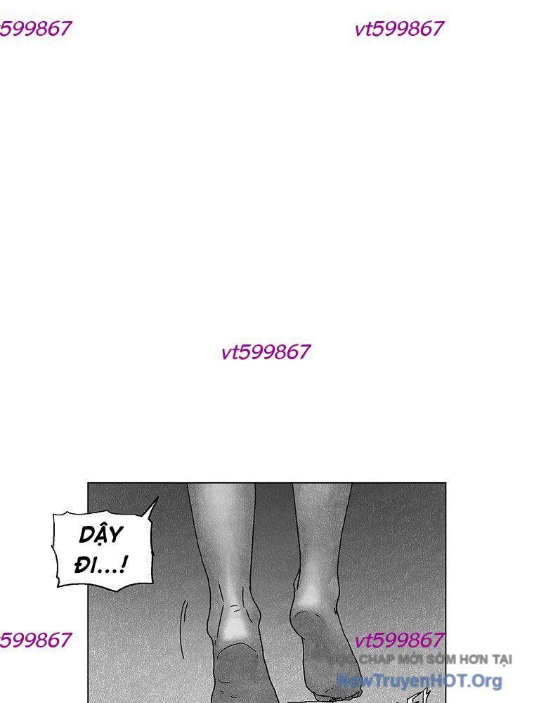 Máu Lạnh Chapter 52 - Trang 2