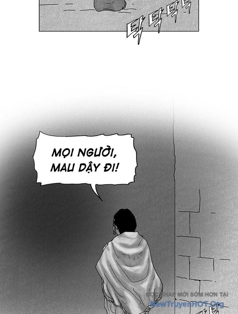 Máu Lạnh Chapter 52 - Trang 2