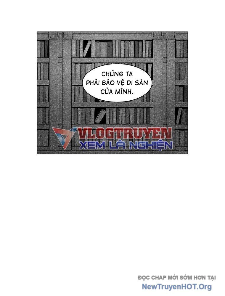 Máu Lạnh Chapter 52 - Trang 2