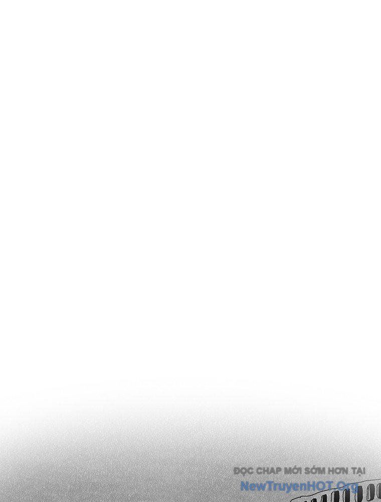 Máu Lạnh Chapter 52 - Trang 2