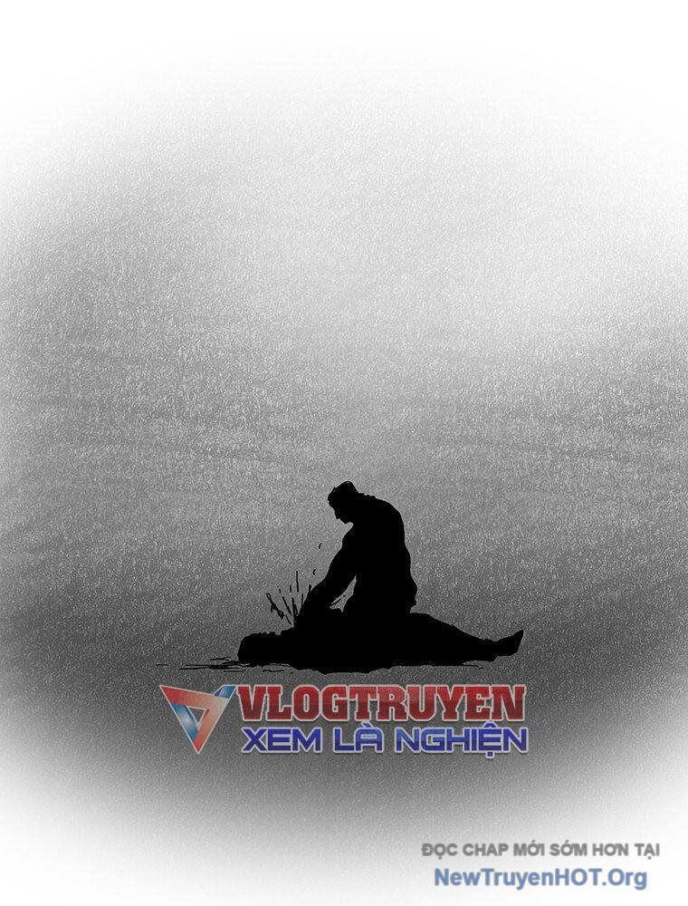 Máu Lạnh Chapter 54 - Trang 2