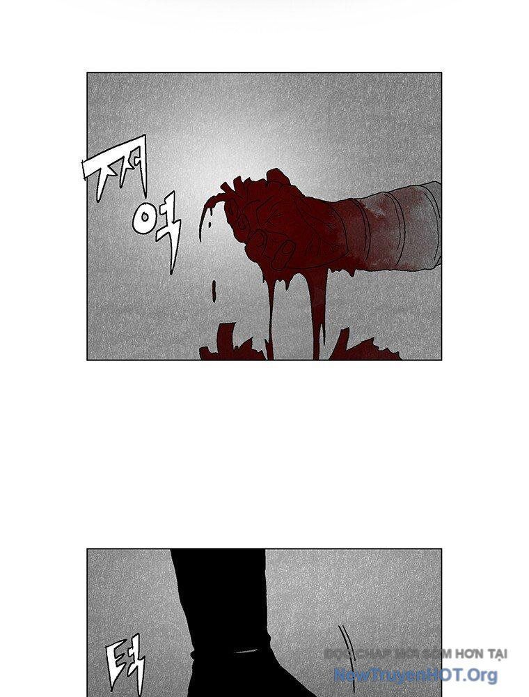 Máu Lạnh Chapter 54 - Trang 2