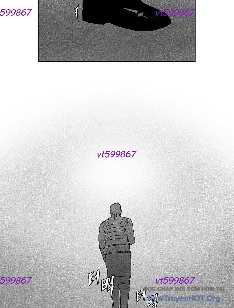 Máu Lạnh Chapter 54 - Trang 2