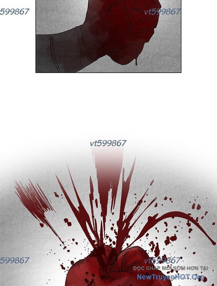 Máu Lạnh Chapter 54 - Trang 2