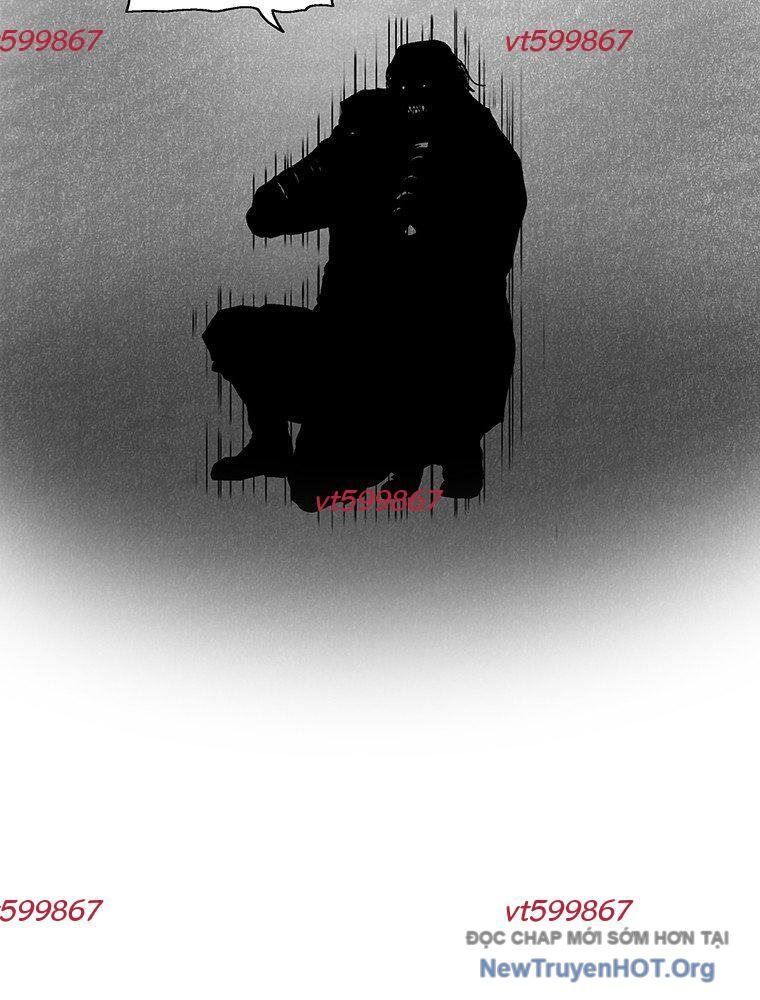 Máu Lạnh Chapter 54 - Trang 2