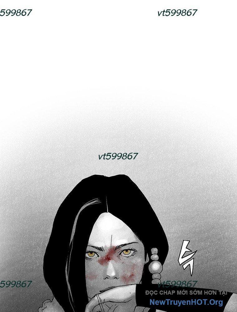 Máu Lạnh Chapter 54 - Trang 2