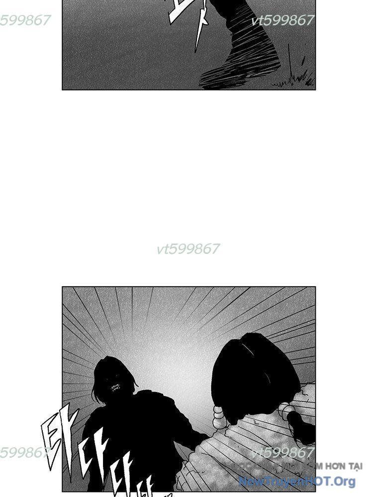 Máu Lạnh Chapter 54 - Trang 2