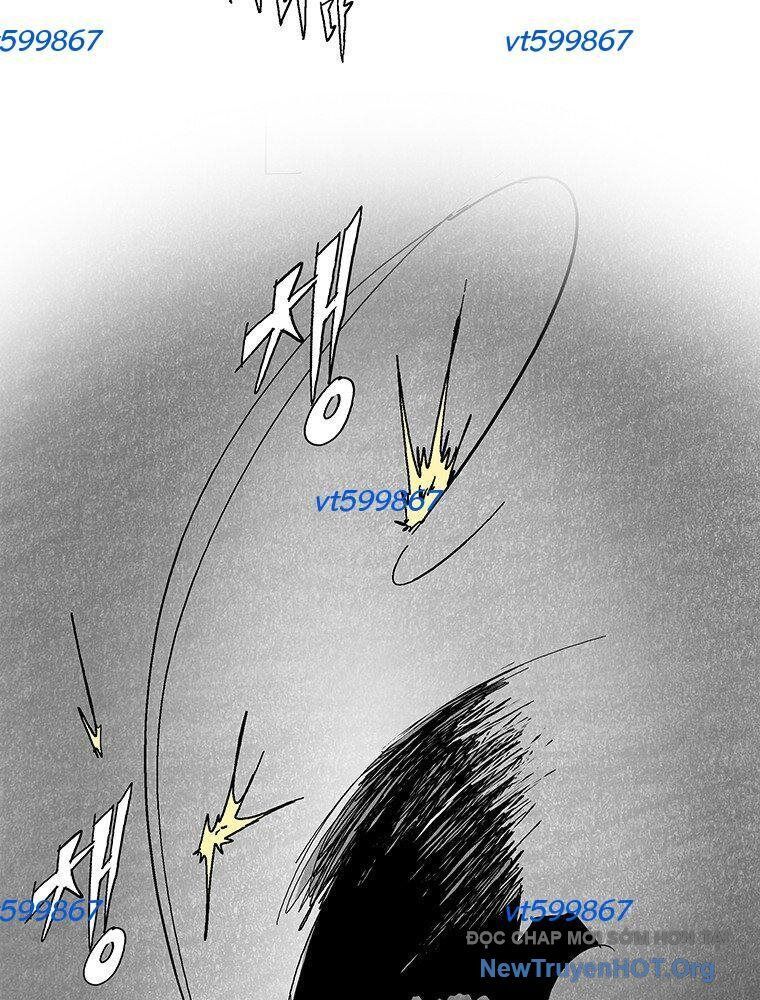 Máu Lạnh Chapter 54 - Trang 2