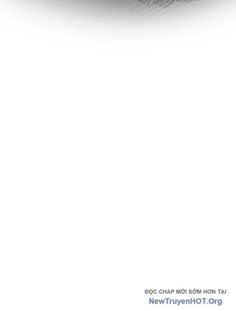 Máu Lạnh Chapter 54 - Trang 2