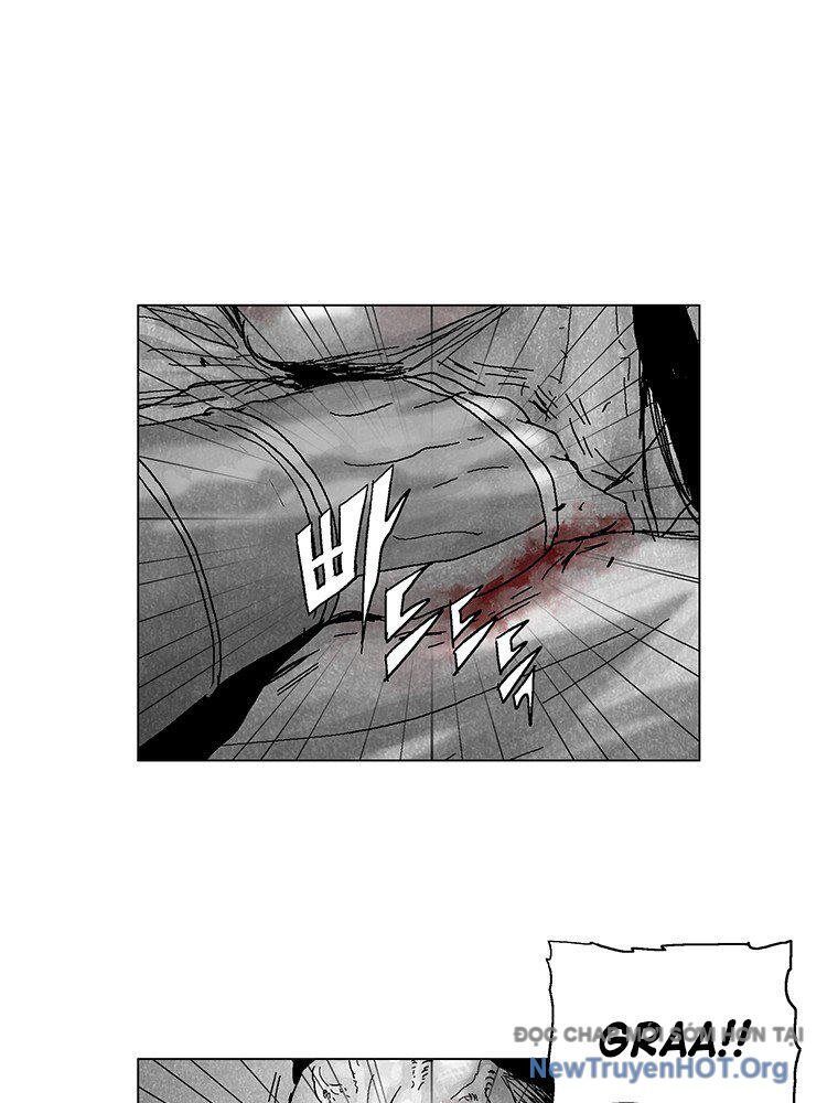 Máu Lạnh Chapter 54 - Trang 2