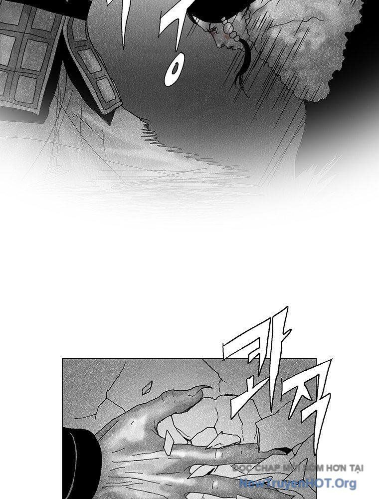 Máu Lạnh Chapter 54 - Trang 2