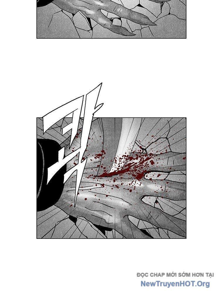 Máu Lạnh Chapter 54 - Trang 2