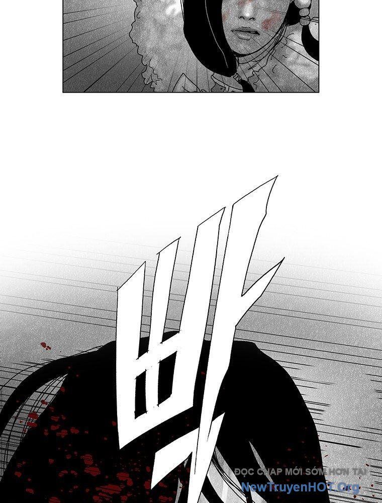 Máu Lạnh Chapter 54 - Trang 2