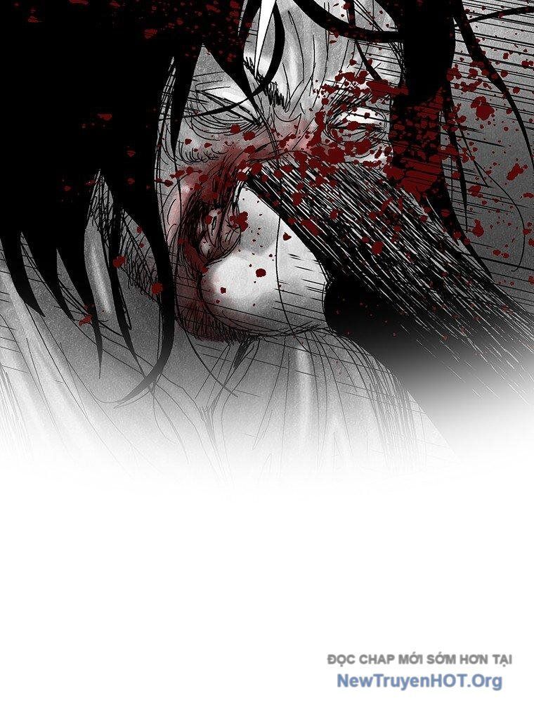 Máu Lạnh Chapter 54 - Trang 2