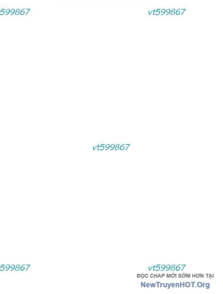 Máu Lạnh Chapter 54 - Trang 2