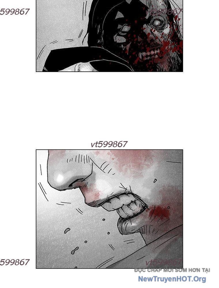 Máu Lạnh Chapter 54 - Trang 2