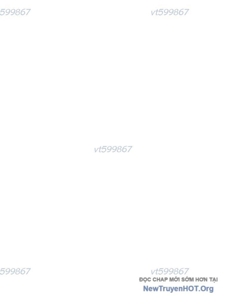 Máu Lạnh Chapter 54 - Trang 2