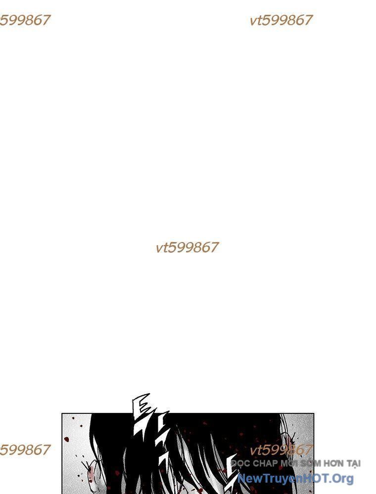 Máu Lạnh Chapter 54 - Trang 2