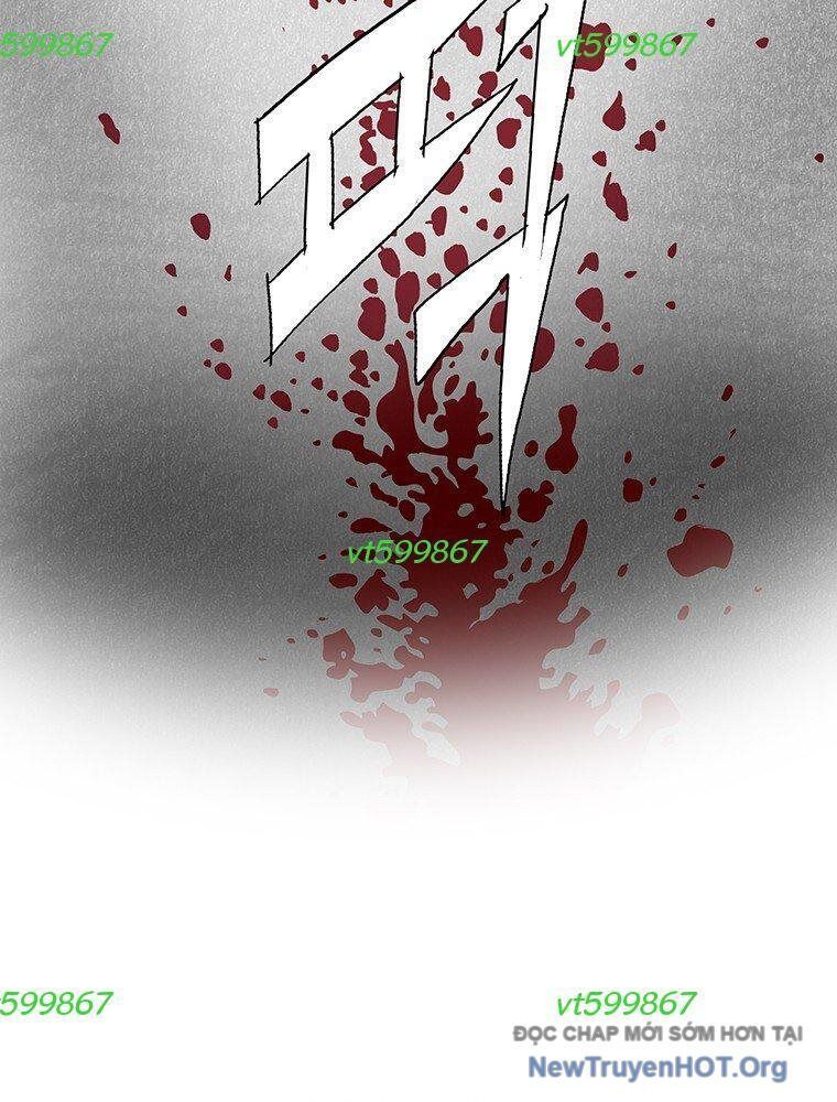 Máu Lạnh Chapter 54 - Trang 2