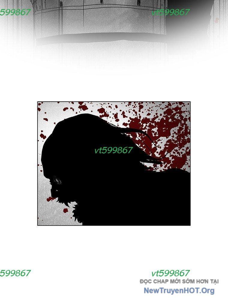 Máu Lạnh Chapter 54 - Trang 2